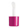 Lip Tint PEACH BLOOM COLOR BLOSSOMING LIP & CHEEK TINT